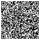 QR code with Timothy G Wells MD contacts