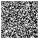 QR code with Legislative Hotline contacts