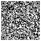 QR code with Honey Boy Mobile Home Park contacts