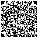 QR code with Stencil Farms contacts