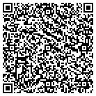 QR code with Sun Valley Apartments contacts