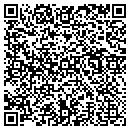 QR code with Bulgarian Vineyards contacts