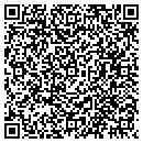 QR code with Canine Design contacts