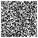 QR code with Sons of Norway contacts