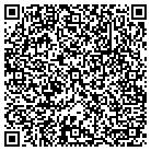 QR code with Forte Communication Corp contacts