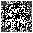 QR code with Days Inn contacts