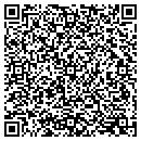QR code with Julia Sladek MD contacts