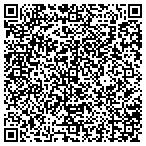 QR code with Tri-Quality Tax/Real Est Service contacts