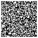 QR code with Logjam Micro Brewery contacts