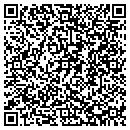 QR code with Gutchess Lumber contacts