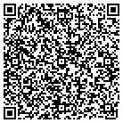 QR code with Kibbel Enterprises UNI Mart contacts