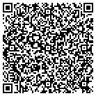 QR code with Inspections By Paul LLC contacts