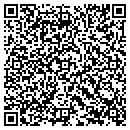 QR code with Mykonos Gyro & Cafe contacts