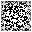 QR code with Nicks Quality Tile contacts