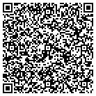 QR code with Pacific Vineland Drive-In contacts