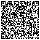 QR code with Sentry Food Stores contacts