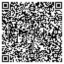 QR code with Demott Robert K MD contacts