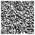 QR code with Meridian Enterprises Corp contacts