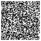 QR code with Clarke Street Public School contacts