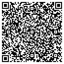 QR code with Pharo Co contacts