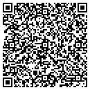 QR code with Calico Cupboard contacts