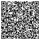 QR code with Dollar Tree contacts