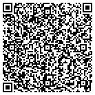 QR code with Asthma & Allergy Center contacts