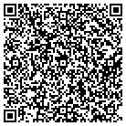 QR code with End Zone Sports Bar & Grill contacts