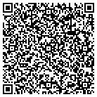 QR code with Retail Petroleum Service contacts