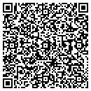 QR code with Metastar Inc contacts