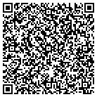 QR code with Luxury Limousine Service contacts