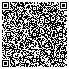 QR code with Verboon Milstien & Peter contacts