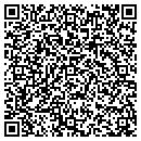 QR code with Firstar Human Resources contacts