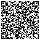 QR code with Innovative Media Corp contacts
