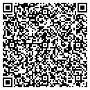 QR code with General Painting Inc contacts