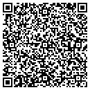 QR code with Bryant Construction contacts