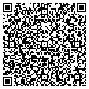 QR code with Rapee & Assoc contacts