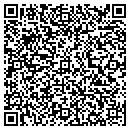 QR code with Uni Marts Inc contacts