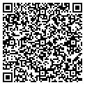 QR code with Chrysler T contacts