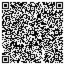 QR code with Mahlon Denter contacts
