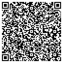 QR code with Dennis Fowler contacts