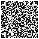 QR code with Kwik Trip contacts