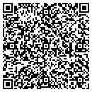 QR code with Michael W Buechl Inc contacts