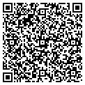 QR code with Atlas Gym contacts