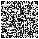 QR code with Wrap It Up contacts