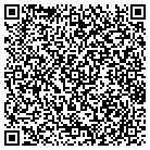 QR code with Door & Window Co The contacts