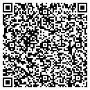 QR code with Pat Gilbert contacts