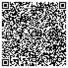 QR code with Dollar Fifty Shop The contacts
