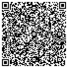 QR code with A Plus Title Company LLC contacts