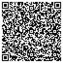 QR code with Rock Recreation contacts